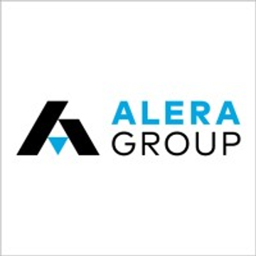 Alera Group