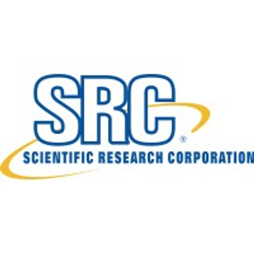 Scientific Research Corporation