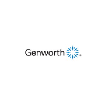 Genworth