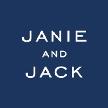 Janie and Jack LLC