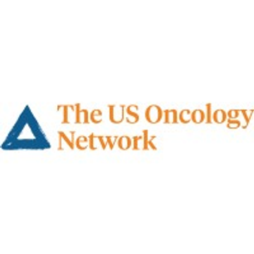 US Oncology, Inc