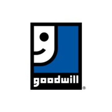 Goodwill Industries of Southeastern Wisconsin, Inc.