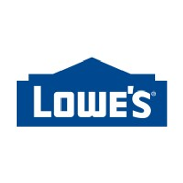 Lowe's