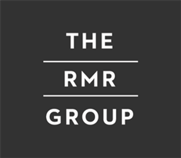 The RMR Group