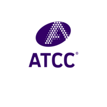 ATCC