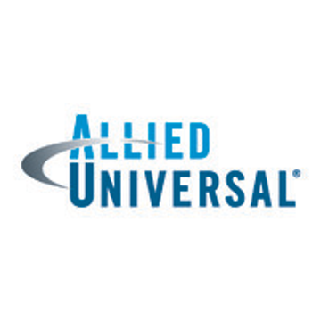 Allied Universal