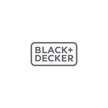 Black & Decker (U.S.) Inc.