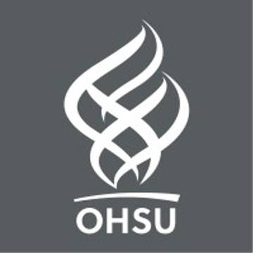 Oregon Health & Science University Hospital