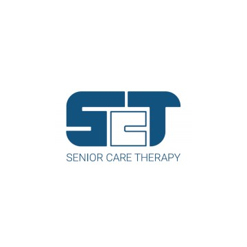 Senior Care Therapy