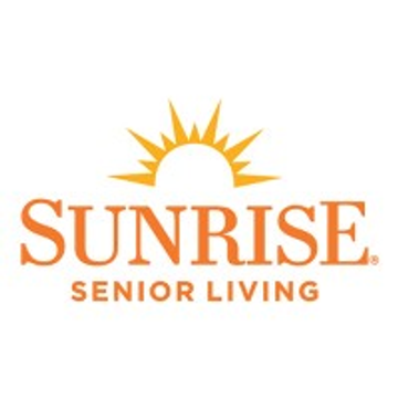 Sunrise Senior Living