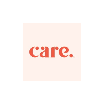 Care