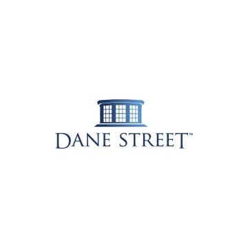 Dane Street