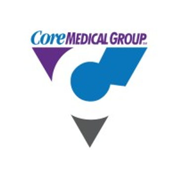 Core Medical Group