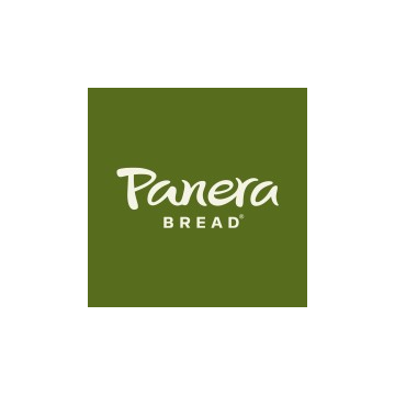 Panera Bread