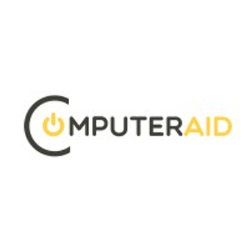 Computer Aid