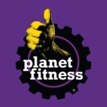 Planet Fitness Inc.