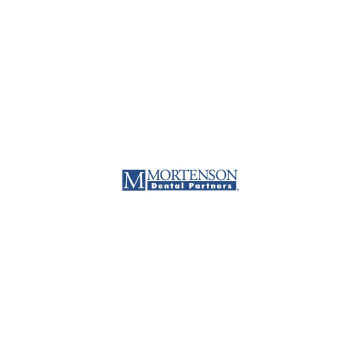 Mortenson Family Dental