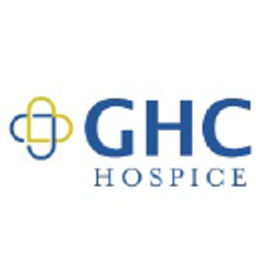 Georgia Hospice Care