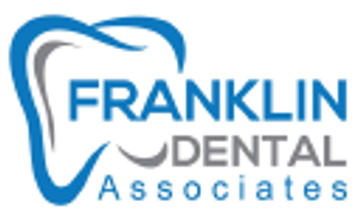 Franklin Dental & Braces - a Benevis company