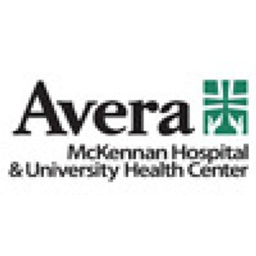 Avera McKennan Hospital