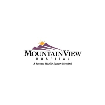 MountainView Hospital