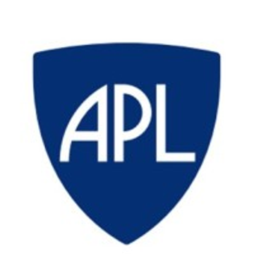 Johns Hopkins Applied Physics Laboratory (APL)