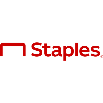 Staples, Inc.