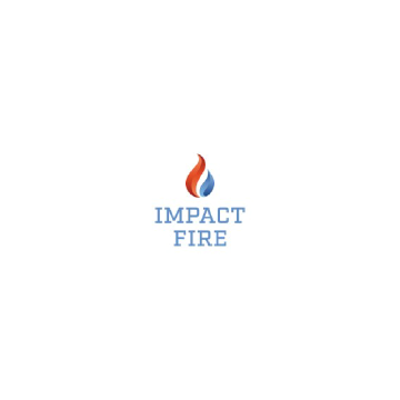 Impact Fire Services