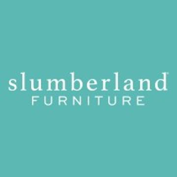 Slumberland Furniture