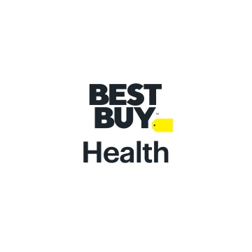 Best Buy Health