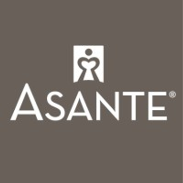 Asante Health System