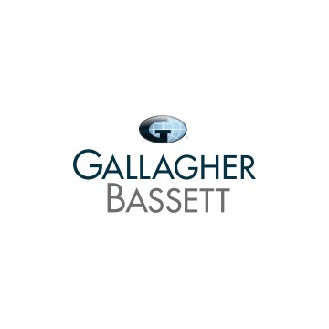 Gallagher Bassett