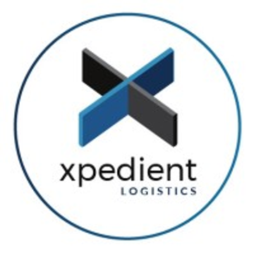 Xpedient Logistics