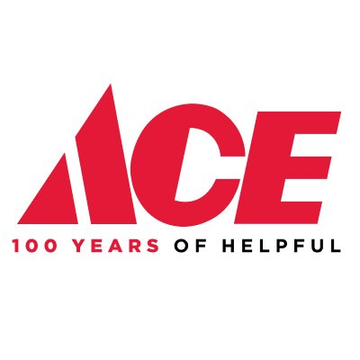 Ace Hardware