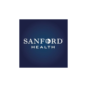 Sanford Health