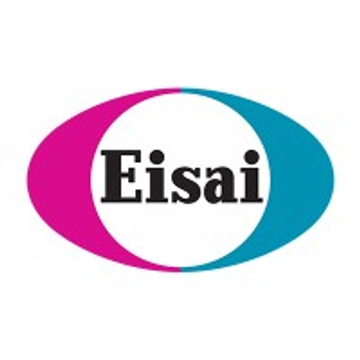 Eisai Inc.