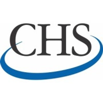 CHS Inc