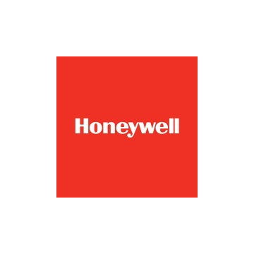 Honeywell