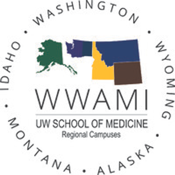 UW Medical Center