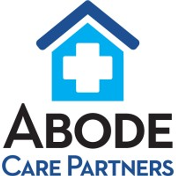 Abode Care Partners