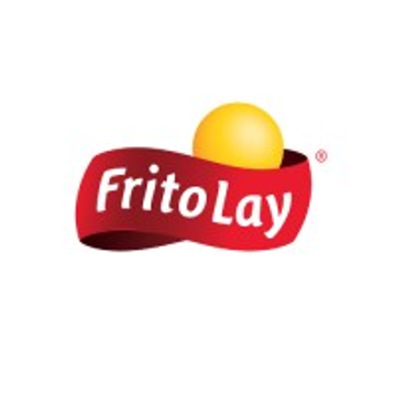 Frito-Lay North America