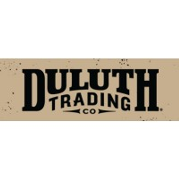 Duluth Trading Company