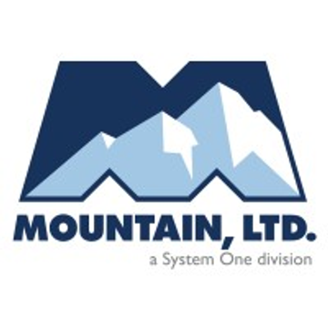 Mountain Ltd.