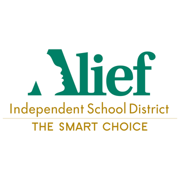 Alief Independent School District