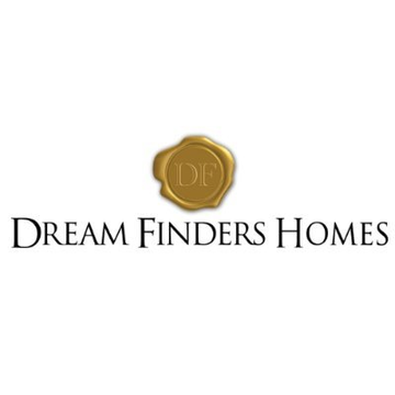 Dream Finders Homes