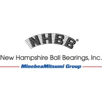 New Hampshire Ball Bearings, Inc.