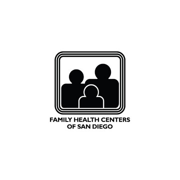 Family Health Centers of San Diego