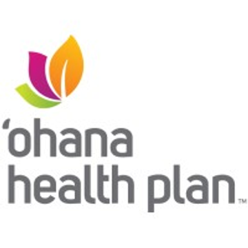 Ohana Health Plan