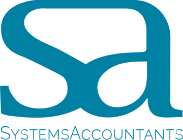 SystemsAccountants