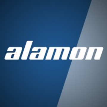 Alamon Inc.